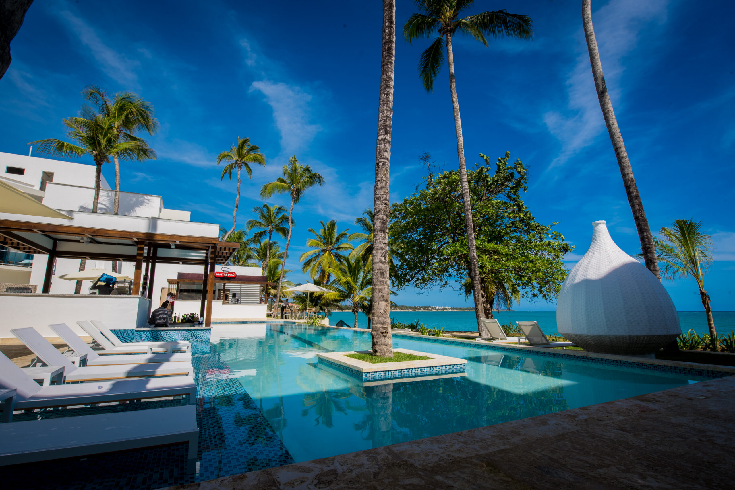 Presidential Suite Cabarete 2 scaled