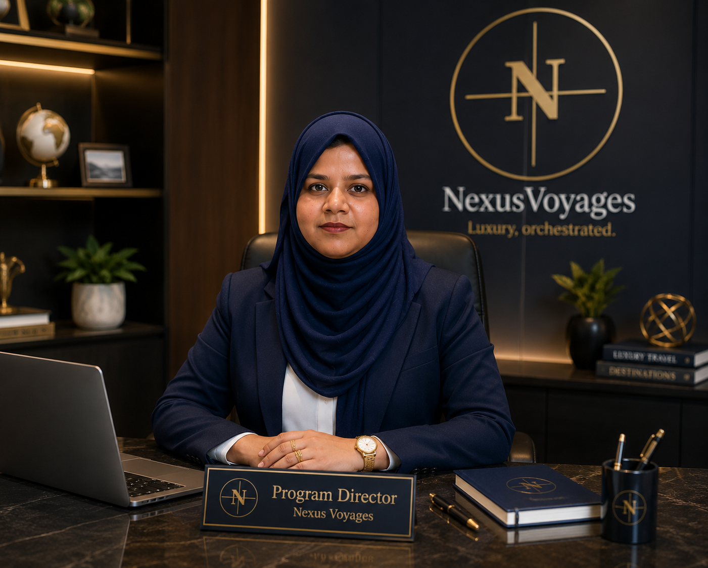 ChatGPT Image Jul 20 2026 02_39_56 PM
