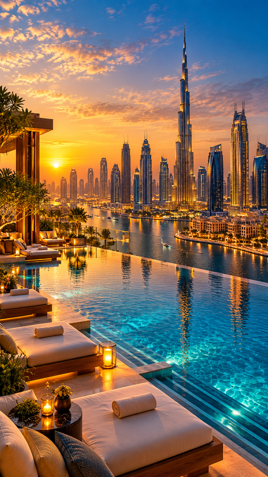 cover dubai