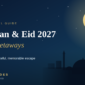 ramadan eid 2027 featured image 85x85